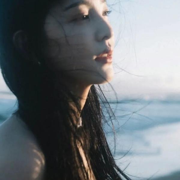 坠落
