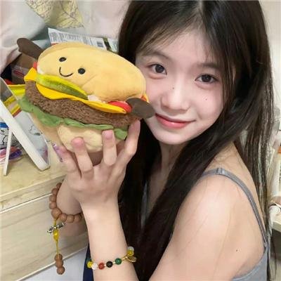 咸鱼要翻身
