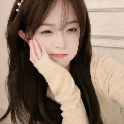 蜜丝炸弹