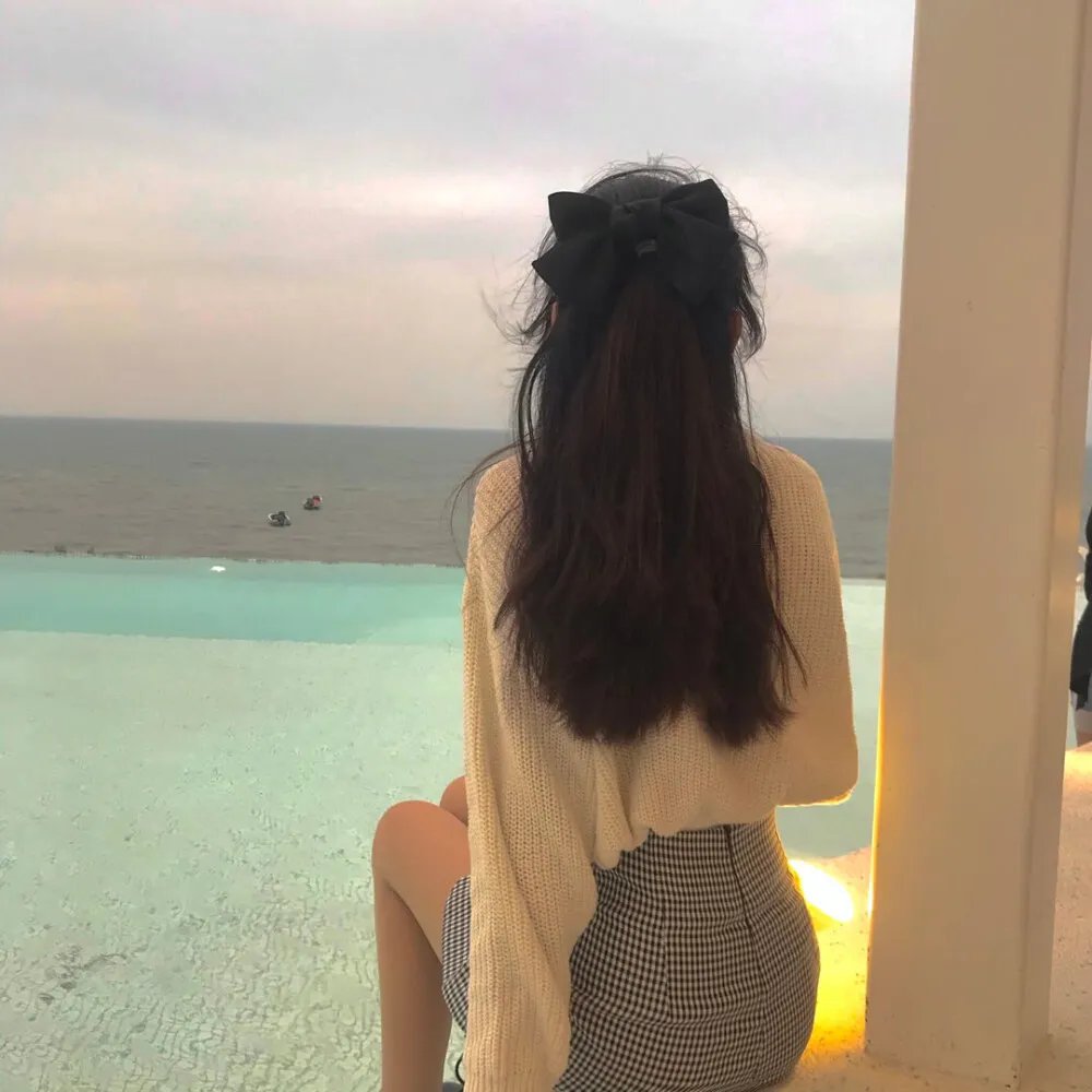 小时代:青木时代
