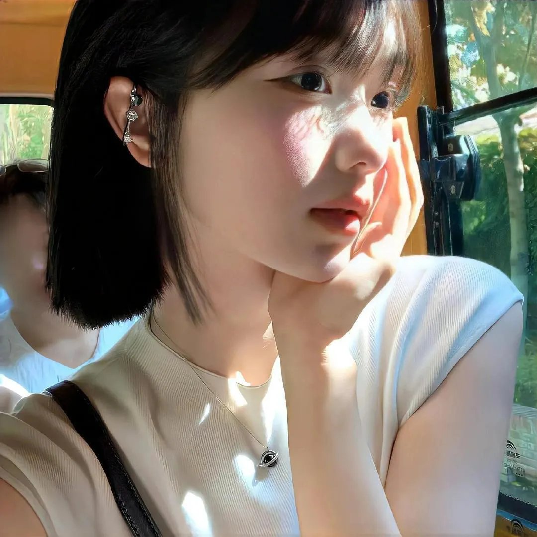起程之日