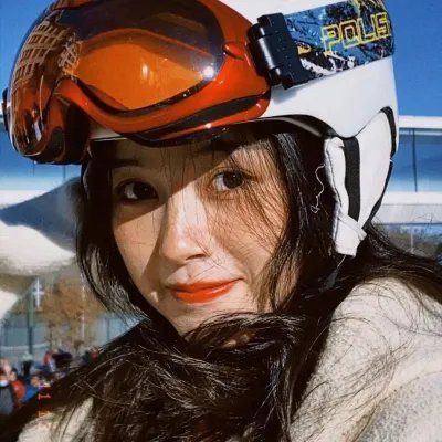 病态领土