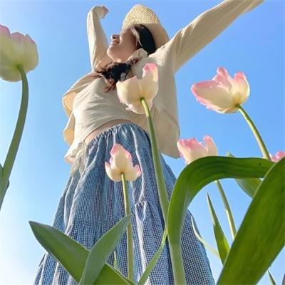 黑厦冤鬼