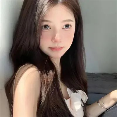 终究、与你相恋。