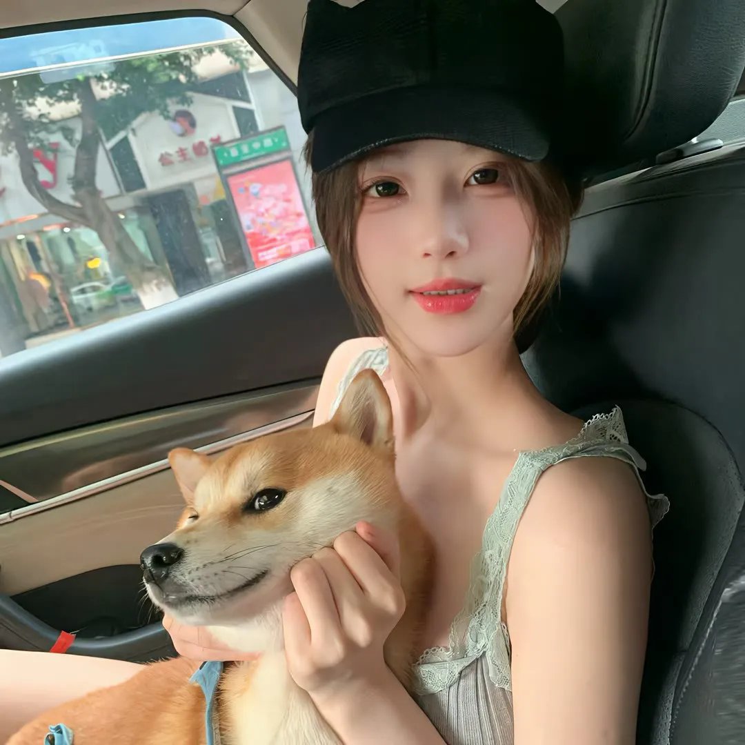 第四楼