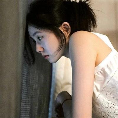 唐宫蜜史