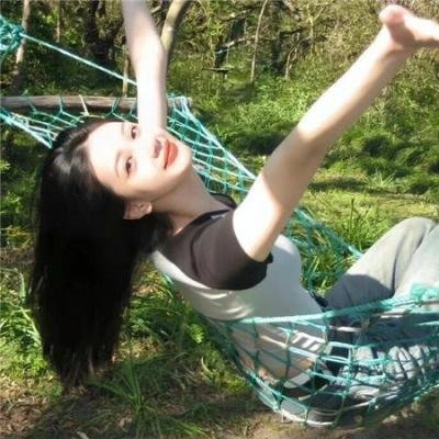 邪恶勿语