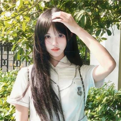 疯爱管家