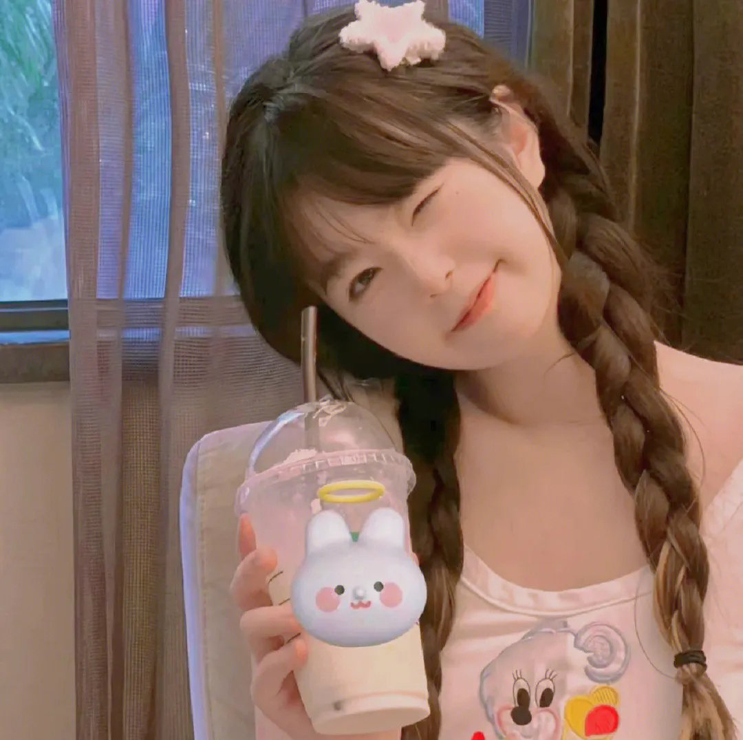 戏说台湾之无面妈