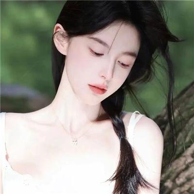那么,偶尔抬头看看天空