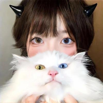 二八佳人花公子