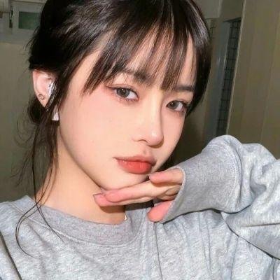 一诺无悔