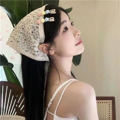 初试羽翼