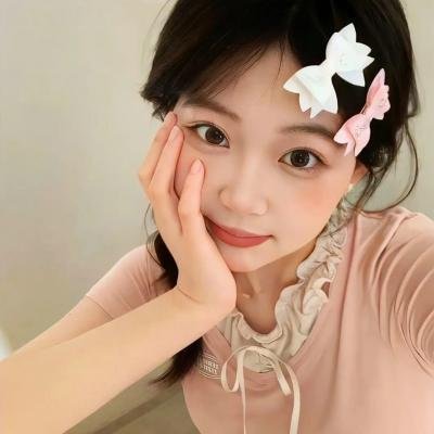 炼爱北京