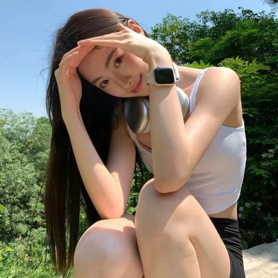 艳阳春水惊鸿