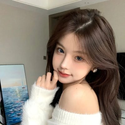 以爱情的名义