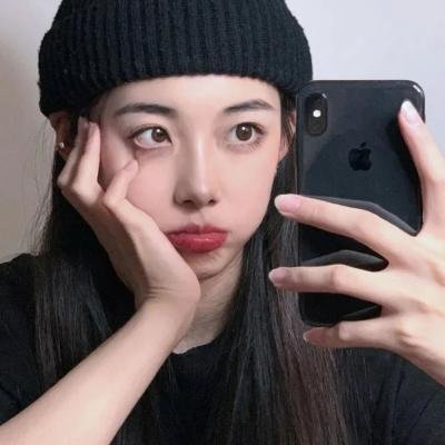 高堡奇人第二季