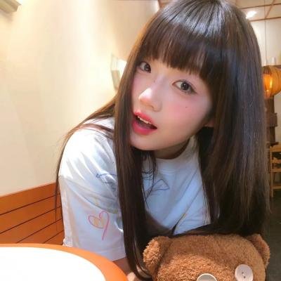 五颗寂寞芳心