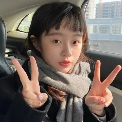 隔空投送