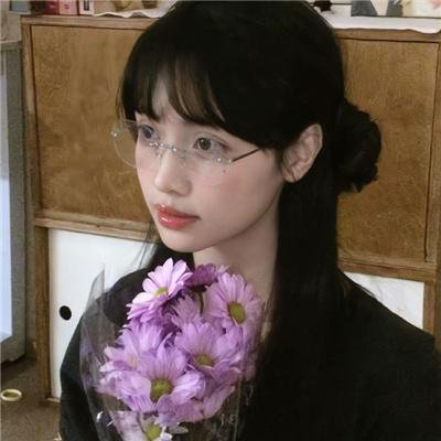 柳川堀割物语
