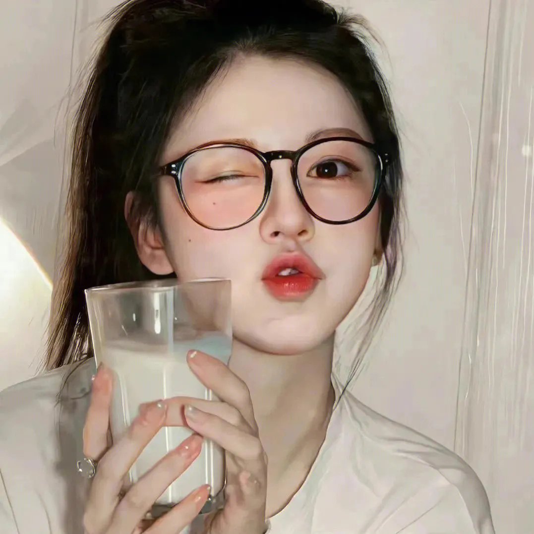 隐藏的梦想