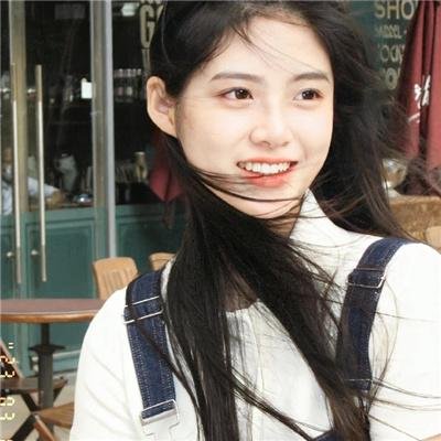 伴我走天涯2