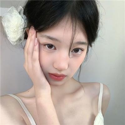 辣姊妹