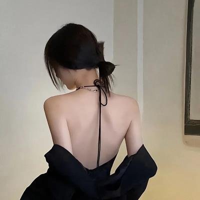 留守的成长