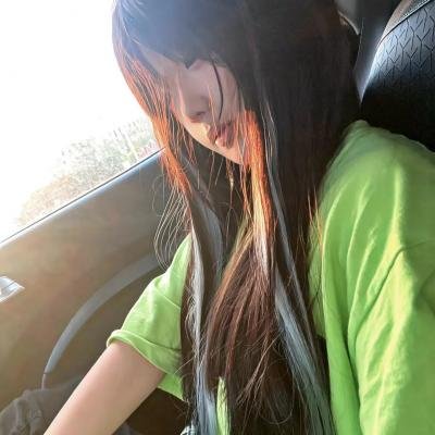恐怖医生