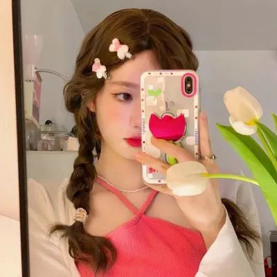 潘蒂姐妹