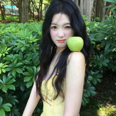 狗牙